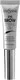Гель для бровей Levissime Eyebrow Styling Gel с эффектом фиксации цвета (10мл) — фото 3