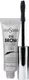 Гель для бровей Levissime Eyebrow Styling Gel с эффектом фиксации цвета (10мл) — фото 4