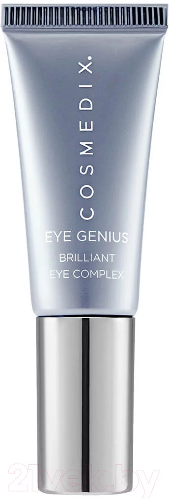 Сыворотка для век Cosmedix Eye Genius (7мл)