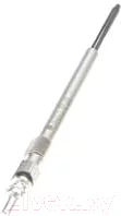 Свеча накаливания для авто Bosch F002G50048