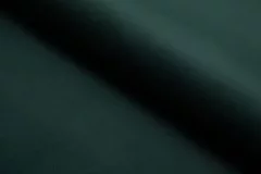 Набор табуретов Памир Лофт F73 (2шт, болотный зеленый/черная опора) — фото 2