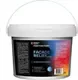 Краска PaintFactory Facade Relief фасадная фактурная для наружных работ 0.2-0.5мм (1.3кг, белый) — фото 2