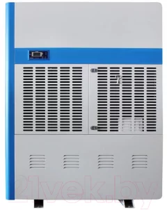 Осушитель воздуха Neoclima FD-380 — фото 1