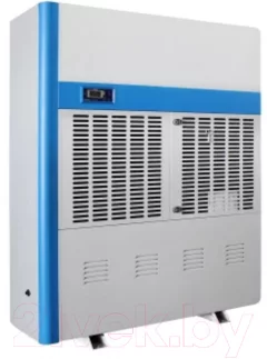 Осушитель воздуха Neoclima FD-380 — фото 2