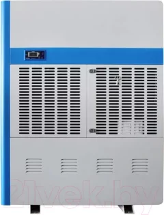 Осушитель воздуха Neoclima FD-380 — фото 5