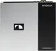 Автомобильный усилитель Nakamichi FDSK630A — фото 8