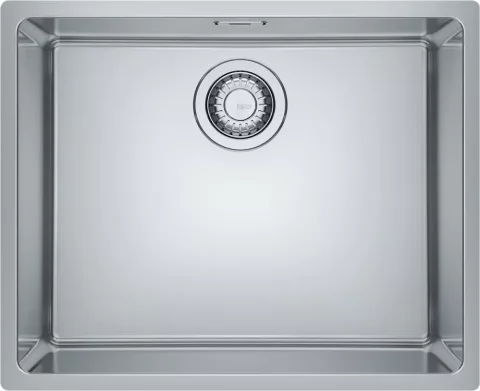 Мойка кухонная Franke FEX 210-50 (127.0688.782)