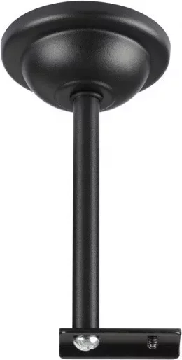Крепление для шинопровода Novotech Flum 135251