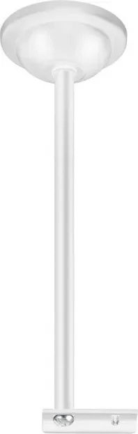 Крепление для шинопровода Novotech Flum 135252