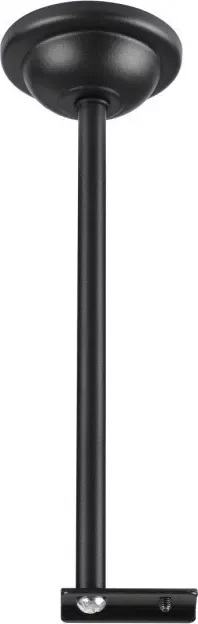 Крепление для шинопровода Novotech Flum 135253