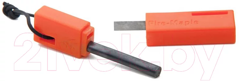 Огниво Fire-Maple FMP-709 FMS-709