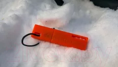 Огниво Fire-Maple FMP-709 FMS-709 — фото 6