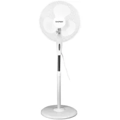 Вентилятор Skiper FO-40 / SFO40.00 — фото 1