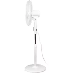 Вентилятор Skiper FO-40 / SFO40.00 — фото 3