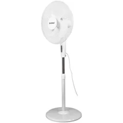 Вентилятор Skiper FO-40 / SFO40.00 — фото 4