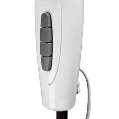 Вентилятор Skiper FO-40 / SFO40.00 — фото 6