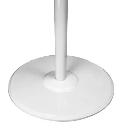 Вентилятор Skiper FO-40 / SFO40.00 — фото 7