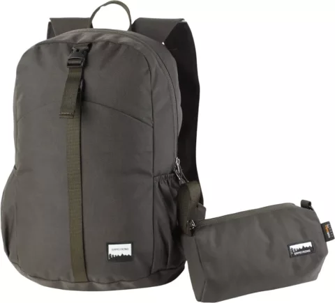 Рюкзак KingCamp Forest 27 B0457 (оливковый)