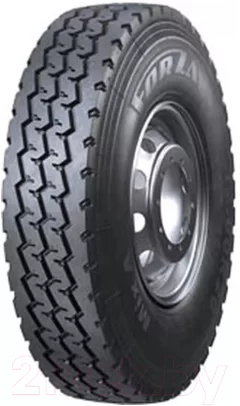 Грузовая шина KAMA Forza Mix A 12.00R20 156/153K — фото 1