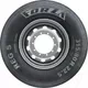 Грузовая шина KAMA Forza REG S 315/80R22.5 154/150K (рулевая) — фото 4