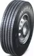 Грузовая шина KAMA Forza REG S 315/80R22.5 154/150K (рулевая) — фото 5