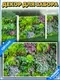 Фотофасад Arthata FotoSetka-100-13 (100x156) — фото 5