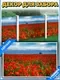 Фотофасад Arthata FotoSetka-100-36 (100x156) — фото 5