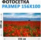 Фотофасад Arthata FotoSetka-100-36 (100x156) — фото 6
