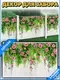 Фотофасад Arthata FotoSetka-100-43 (100x156) — фото 5