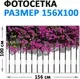 Фотофасад Arthata FotoSetka-100-44 (100x156) — фото 6