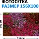 Фотофасад Arthata FotoSetka-100-51 (100x156) — фото 6