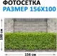 Фотофасад Arthata FotoSetka-100-65 (100x156) — фото 6