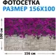 Фотофасад Arthata FotoSetka-100-68 (100x156) — фото 6