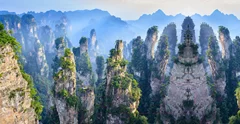 Фотофасад Arthata FotoSetka-300-17 (300x156) — фото 1