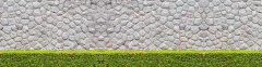 Фотофасад Arthata Камень / FotoSetka-600-25 (600x156) — фото 1