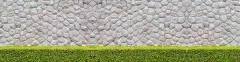 Фотофасад Arthata Камень / FotoSetka-600-25 (600x156) — фото 7