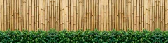 Фотофасад Arthata FotoSetka-600-2 (600x156) — фото 1