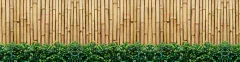 Фотофасад Arthata FotoSetka-600-2 (600x156) — фото 7