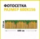 Фотофасад Arthata Доски / FotoSetka-600-3 (600x156) — фото 6