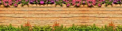Фотофасад Arthata Дерево / FotoSetka-600-45 (600x156) — фото 7