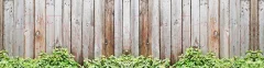 Фотофасад Arthata Доски / FotoSetka-600-55 (600x156) — фото 1