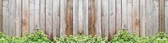 Фотофасад Arthata Доски / FotoSetka-600-55 (600x156) — фото 7