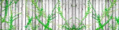 Фотофасад Arthata Доски / FotoSetka-600-58 (600x156) — фото 1