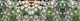 Фотофасад Arthata FotoSetka-600-62 (600x156) — фото 4