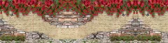 Фотофасад Arthata Кирпич / FotoSetka-600-70 (600x156) — фото 7