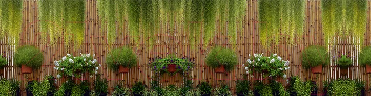 Фотофасад Arthata FotoSetka-600-7 (600x156)