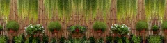 Фотофасад Arthata FotoSetka-600-7 (600x156) — фото 1