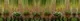 Фотофасад Arthata FotoSetka-600-7 (600x156) — фото 4