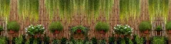 Фотофасад Arthata FotoSetka-600-7 (600x156) — фото 7