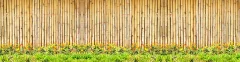 Фотофасад Arthata Доски / FotoSetka-600-8 (600x156) — фото 1